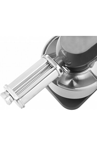 ECG Accessory for preparing homemade Lasagne pasta FORZA 6000