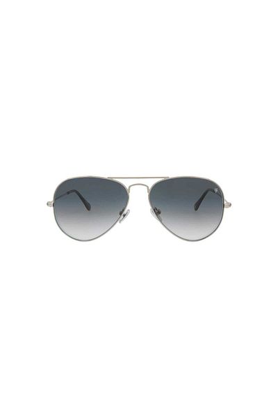 TROY Troy sunglasses