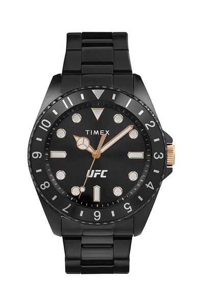 Timex UFC Debut Men's Watch