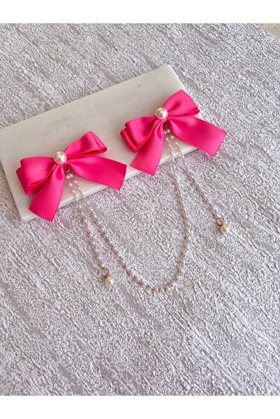 EMKSHOP CAMPĂ DE PEARL