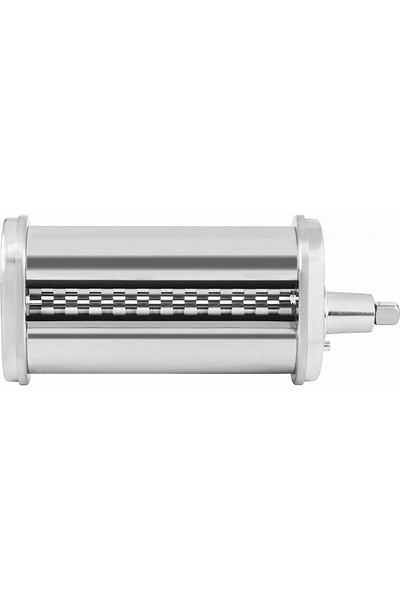 ECG Accessory for preparing homemade pasta Fetuccine FORZA 6000