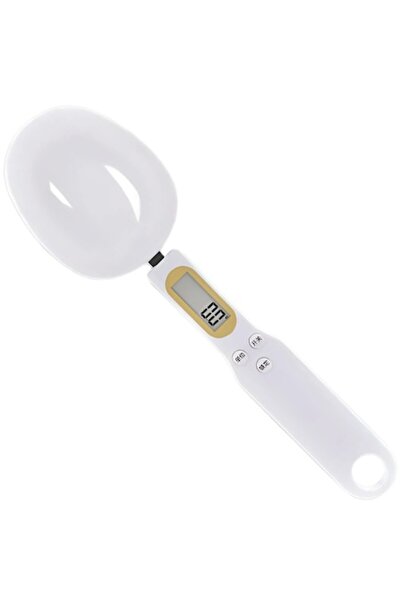SDEPOT Digital Spoon Scale for Kitchen Precision SDEPOT®
