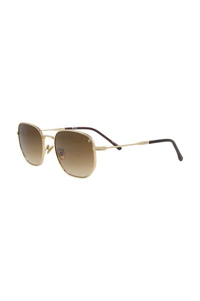 TROY Troy sunglasses