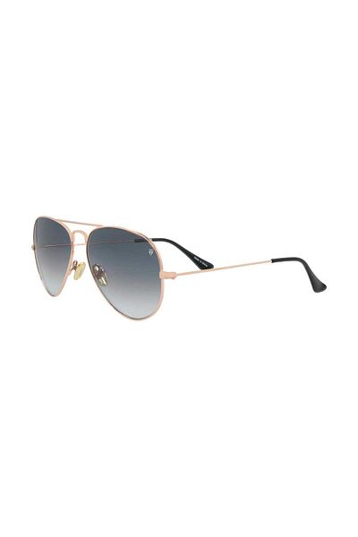 TROY Troy sunglasses