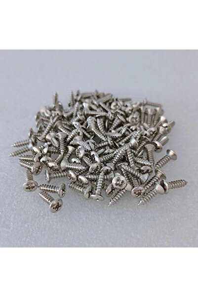 choice2 50pcs Silver 50pcs/set Gold Black Silver Electric Guitar Bass kguard ...