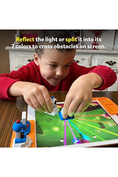 Playshifu Tacto Laser,