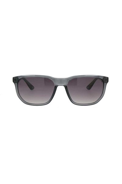 TROY Troy sunglasses
