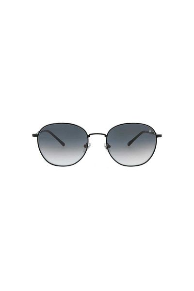 TROY Troy sunglasses