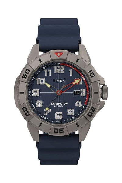 Timex Expedition North Men's Watch