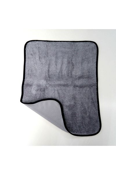 Pro Clean Official Ultra-Fine Multifunctional Car Towel – High Absorption Microfiber, Interior, Rims & Windows