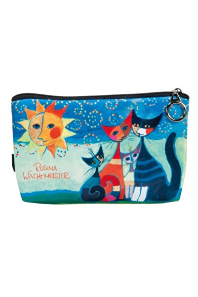 Fridolin Geantă cosmetică Rosina Wachtmeister Momente de fericire