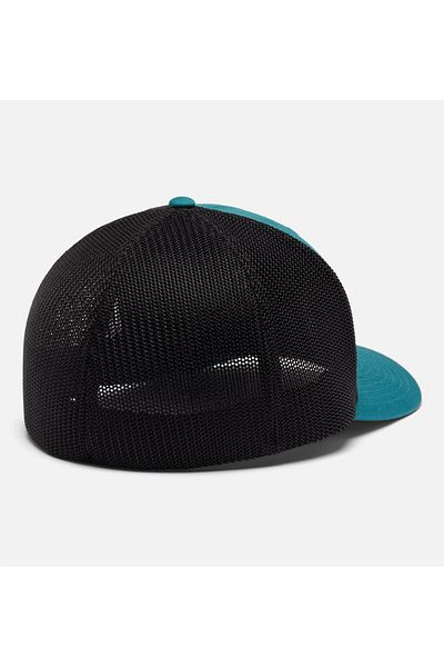 Columbia Unisex Hat 1495921-364