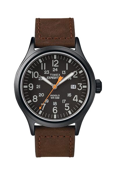 Timex Expedition Scout Men's Watch