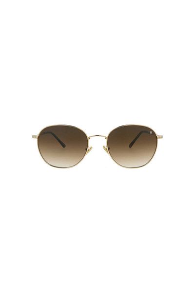 TROY Troy sunglasses