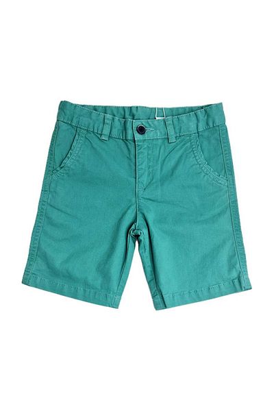 Chicco Pantaloni Scurti