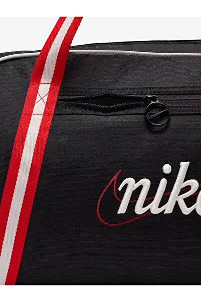 Nike Gym Club Retro Spor Çantası