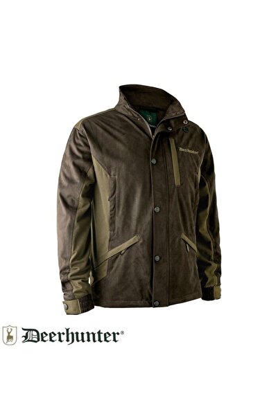 Deerhunter Explore 552 Kahverengi Mont 52