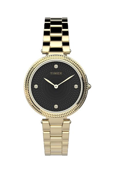 Timex Ceas City pentru femei