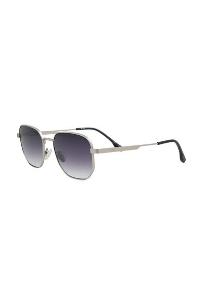 TROY Troy sunglasses