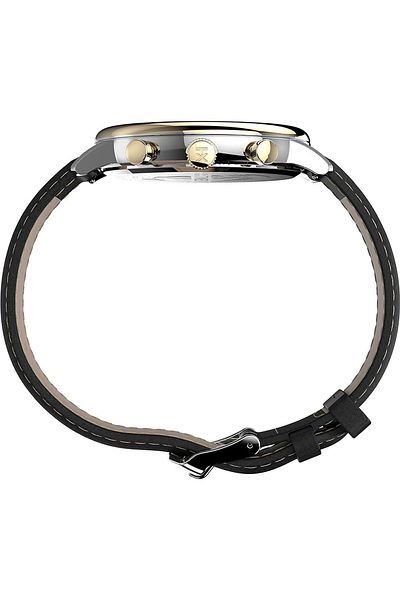 Timex Men's watch City Chicago
