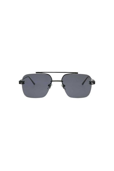 TROY Troy sunglasses