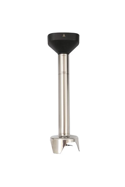 shumee Ramię ostrze miksujące rozdrabniające MA-21 do miksera blendera XM-21 dł. 250 mm - Sammic 3030638