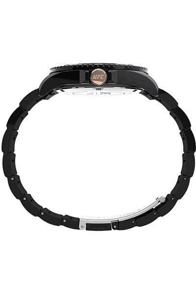Timex UFC Debut Men's Watch