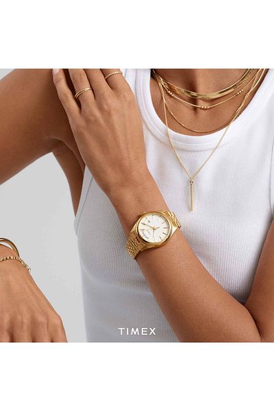 Timex Women's watch Trend Legacy