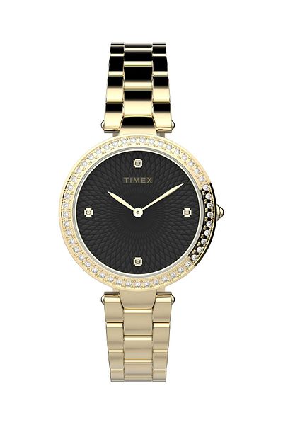 Timex Ceas City pentru femei