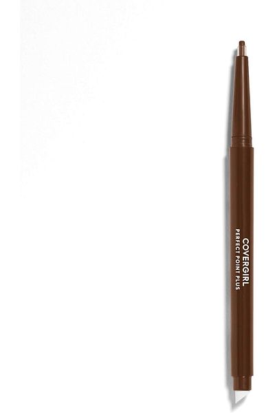 covergirl Perfect Point PLUS Eyeliner Pencil, Espresso 210