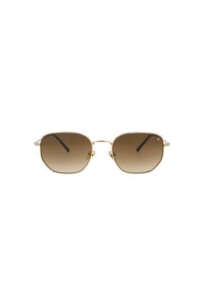 TROY Troy sunglasses