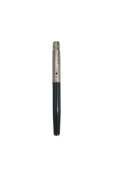 Vip Cartier pen, a touch of luxury