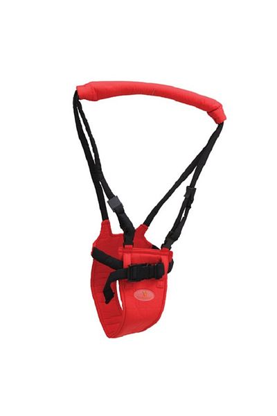 Cangaroo Happy Feet baby walker safety harness