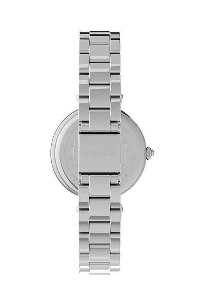 Timex Ceas City pentru femei