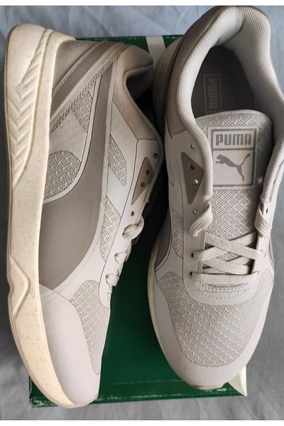 Puma 698 Ignite, 39EU