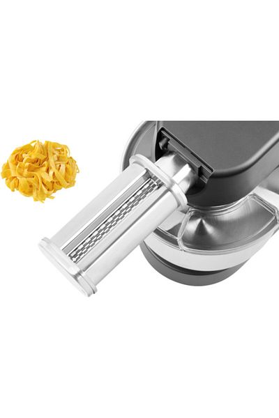 ECG Accessory for preparing homemade pasta Fetuccine FORZA 5000-7000