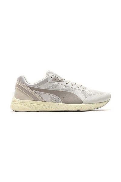 Puma Adidas Ignite 698, 40.5EU