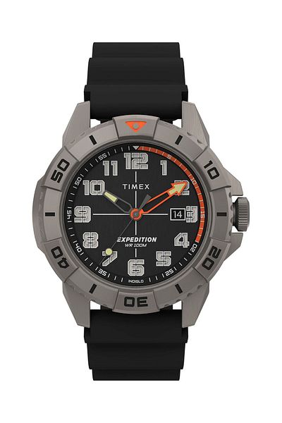 Timex Expedition North Men's Watch