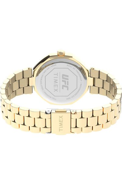 Timex Ceas pentru femei UFC Jewel
