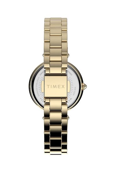 Timex Ceas City pentru femei