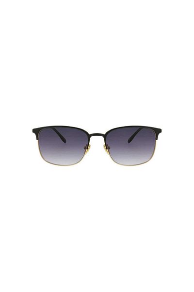 TROY Troy sunglasses