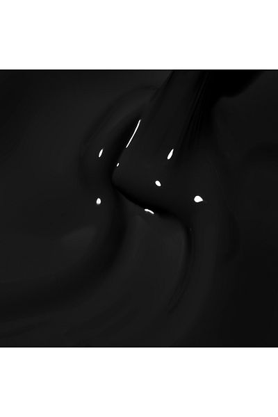Cupio Oja ημιμόνιμο The One - Fatal Glance 15ml