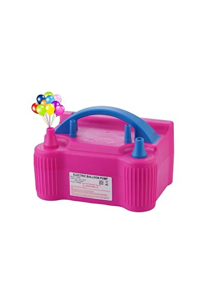 NEO Electric Balloon Pump, Neo™