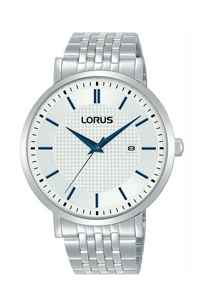 Lorus Ceas pentru bărbați Classic