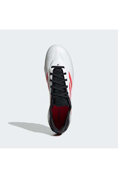 adidas Copa Pure 3 Pro Çim Saha Kramponu