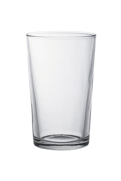 shumee Szklanka Duralex UNIE 330 ml transparentna - zestaw 6 szt.