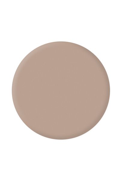 Cupio Τζελ χρώματος Silk Grey εξαιρετικά χρωματισμένο