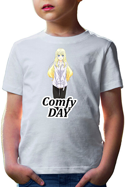 OEM Tricou copii Boarding School Juliet Valentines Day Love