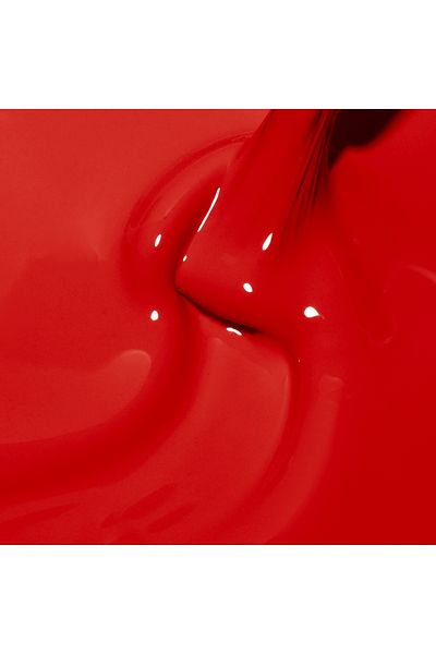 Cupio Oja semipermanenta The One - Ferrari 15ml