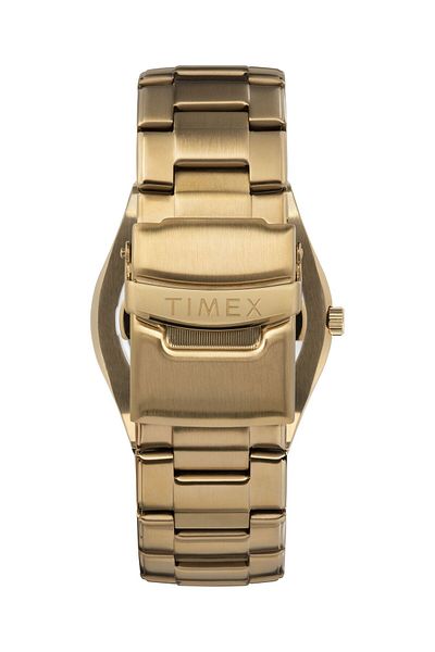 Timex Classic Solar Men's Watch